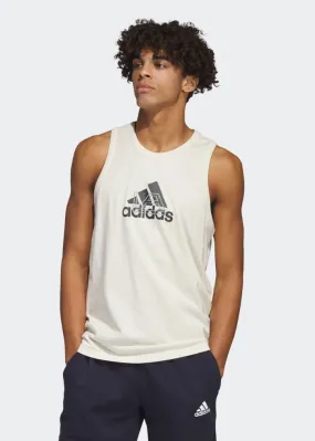 ADIDAS LOS ANGELES GRAPHIC TEE