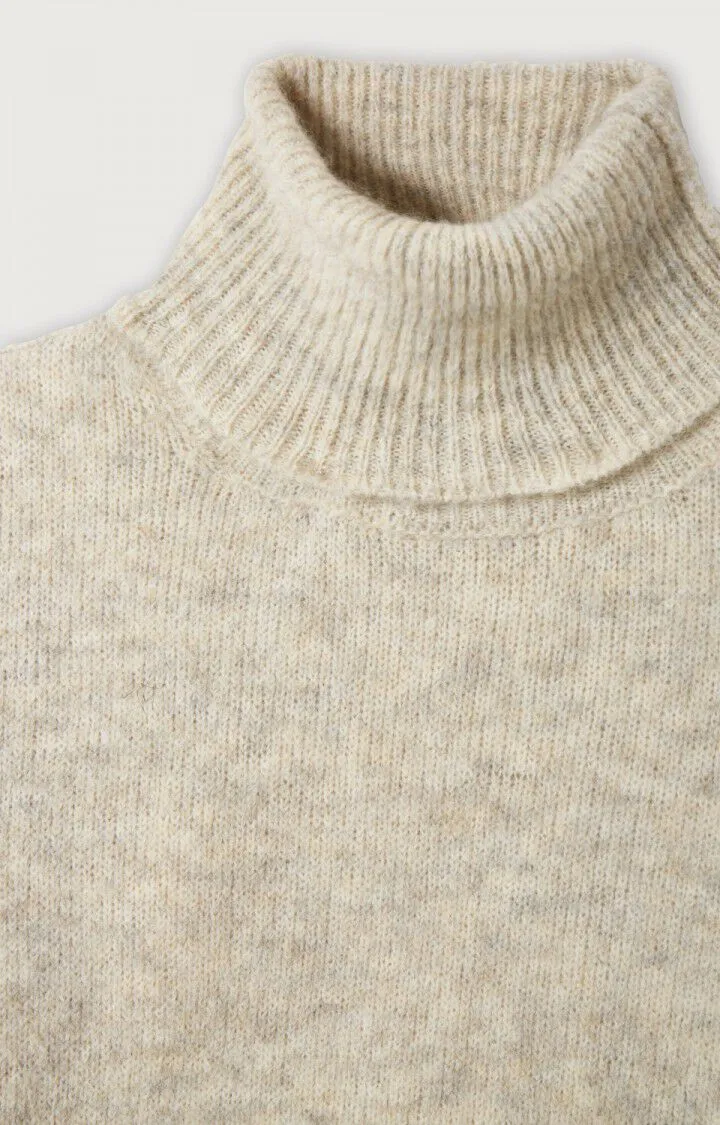 American Vintage East Jumper