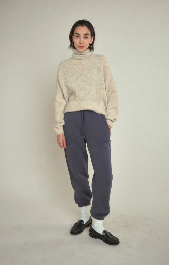 American Vintage East Jumper