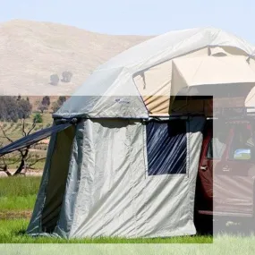 ARB Series III Simpson Roof Top Tent Annex