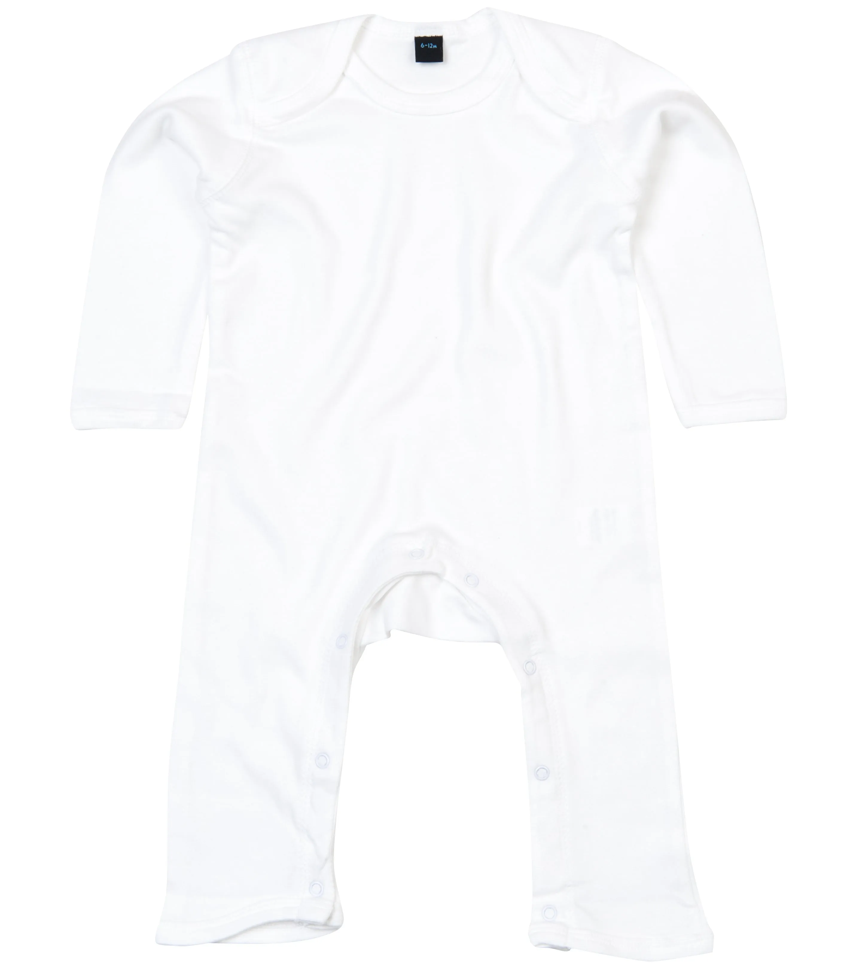 Baby Romper