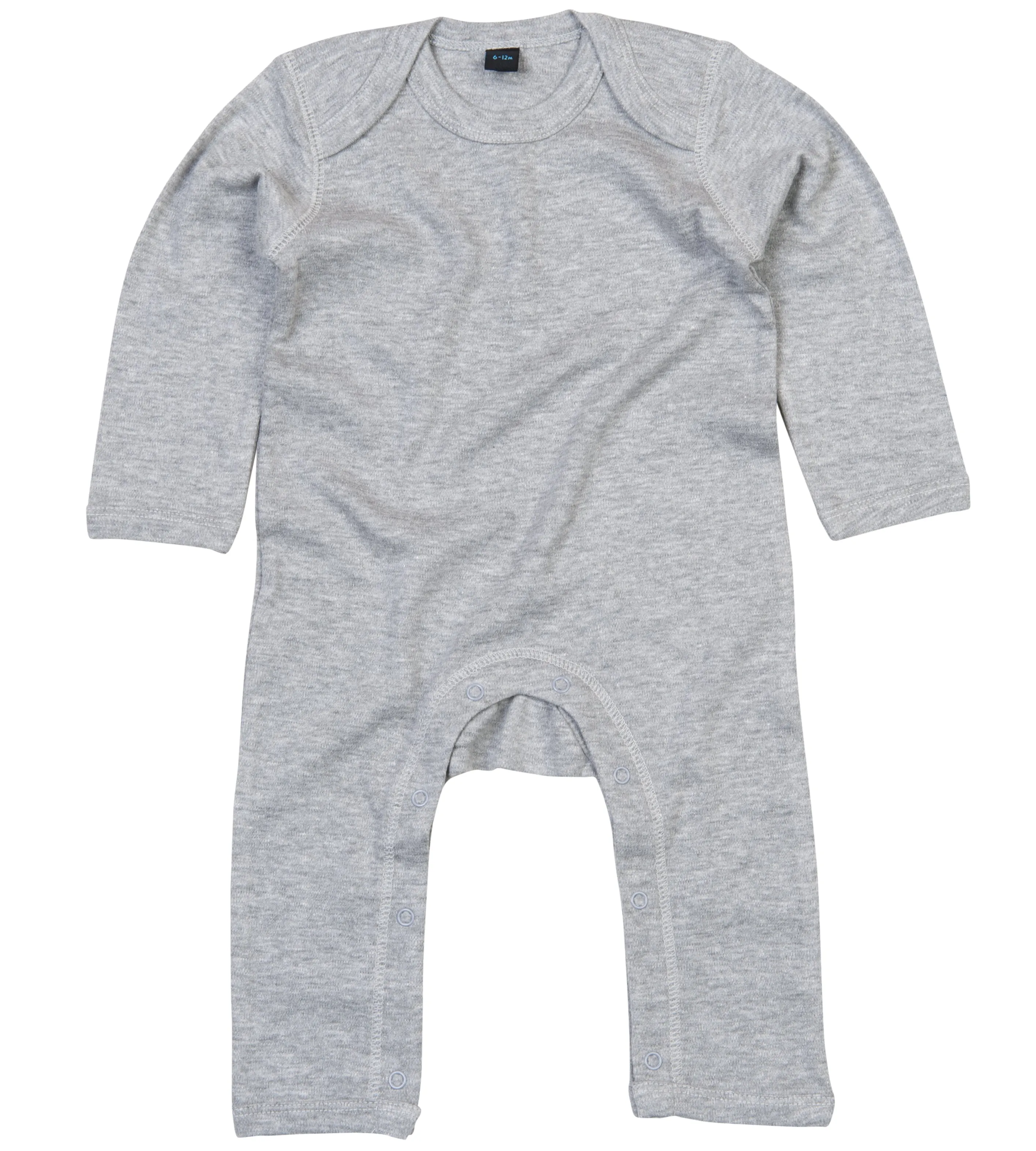 Baby Romper