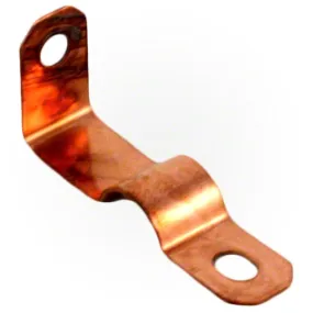 Balboa Copper Jumper Strap - 30039