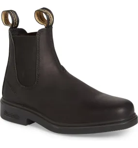 Blundstone Dress Series