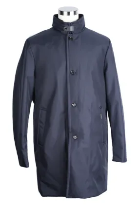 Bond Waterproof Dress Coat