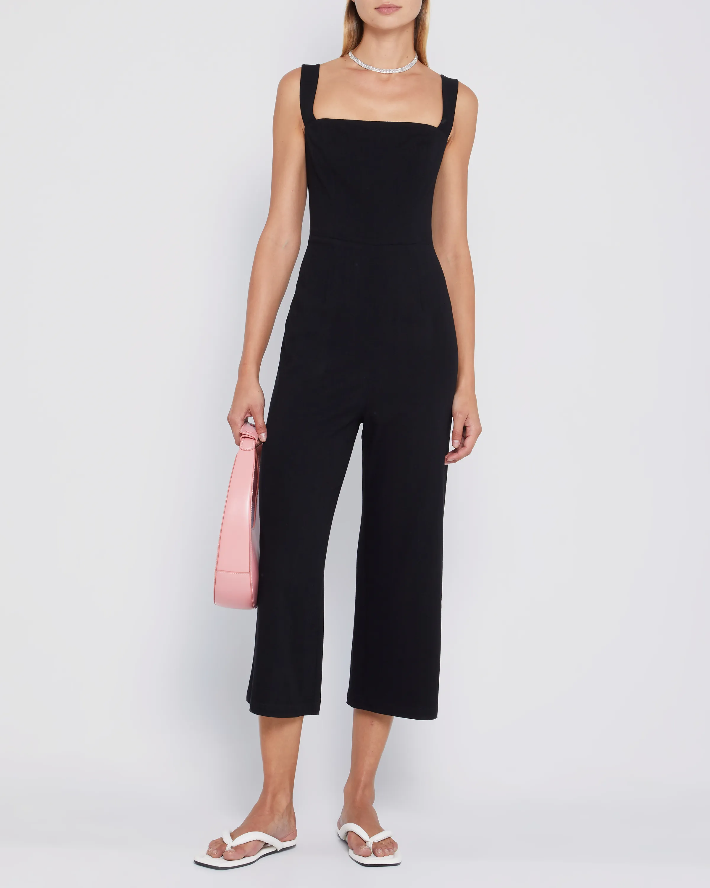 Bondi Jumpsuit