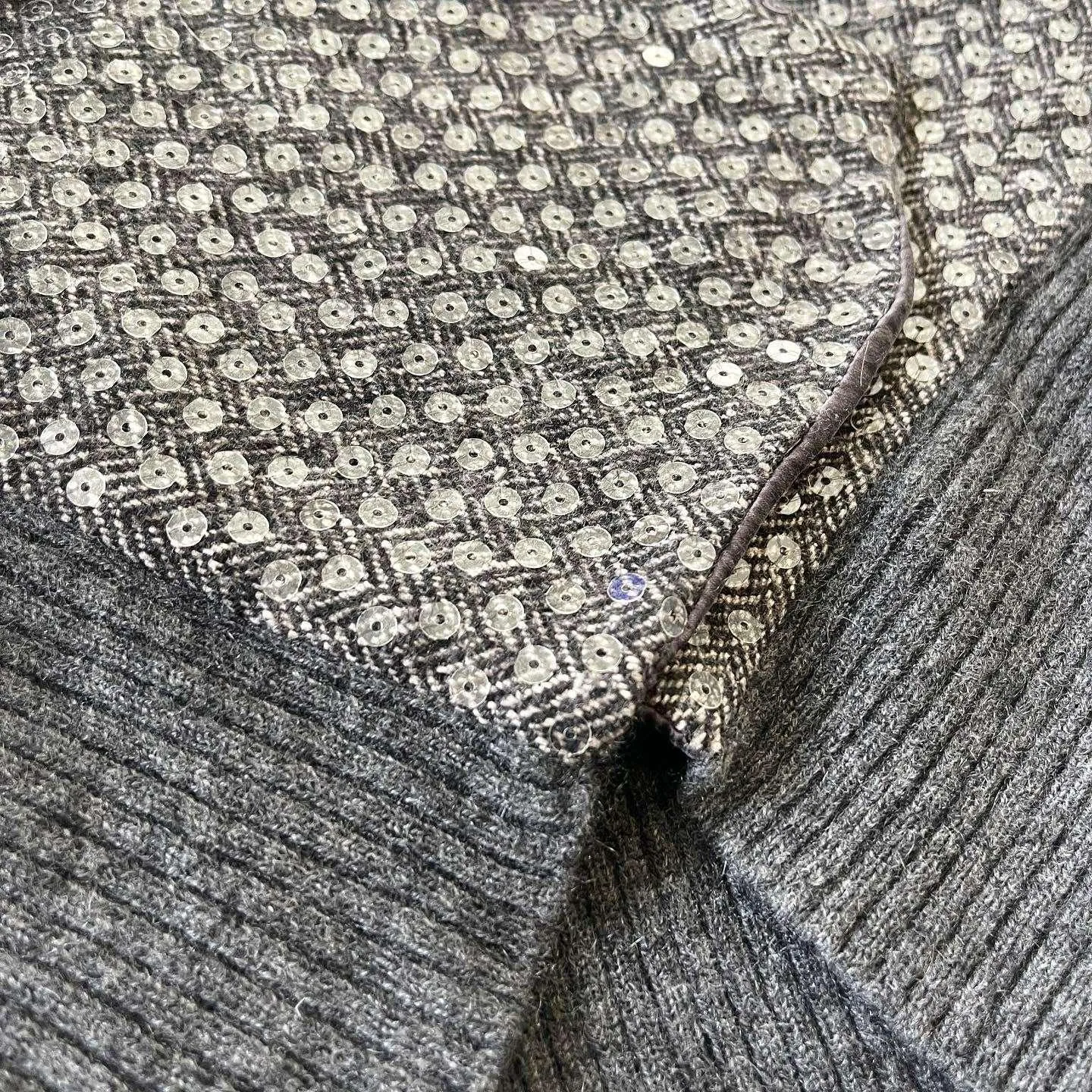 BRUNELLO CUCINELLI Vest