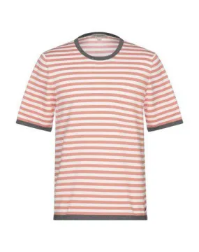 Burberry Man Jumper Coral M INT