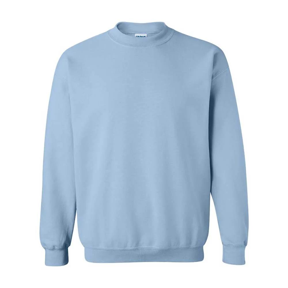 Custom Bridal Embroidered Crewneck Sweatshirt