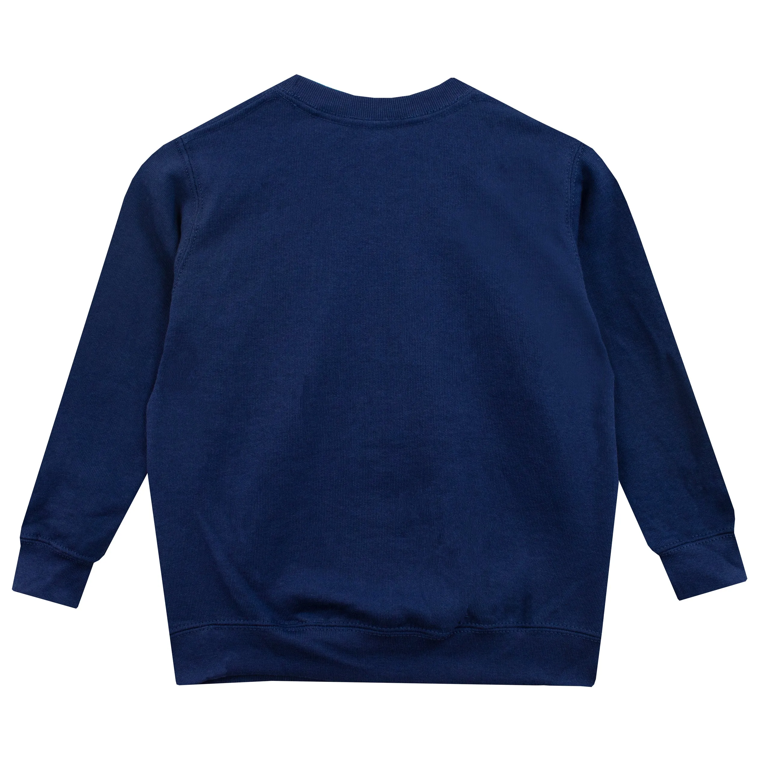 Disney Halloween Jumper