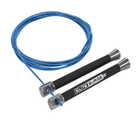 Elite SRS Surge 3.0 - Cable Speed Rope