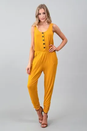 FAI105 - JUMPSUIT