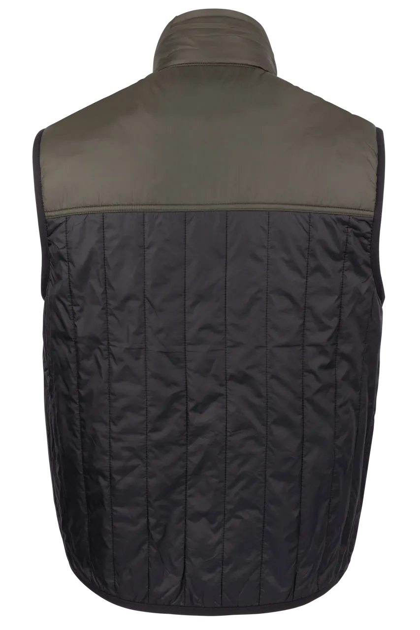 Filson Ultralight Vest