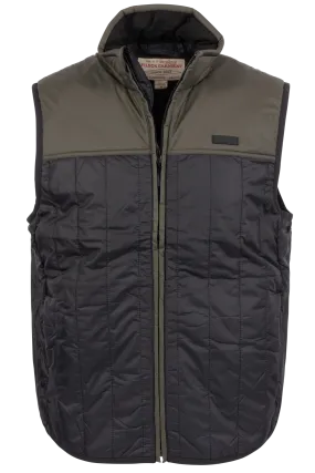 Filson Ultralight Vest