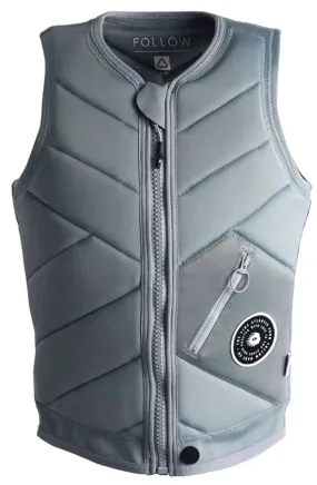 Follow Women's Atlantis Impact Vest 2023