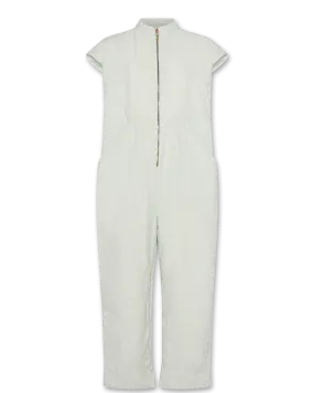 Gisele Jumpsuit