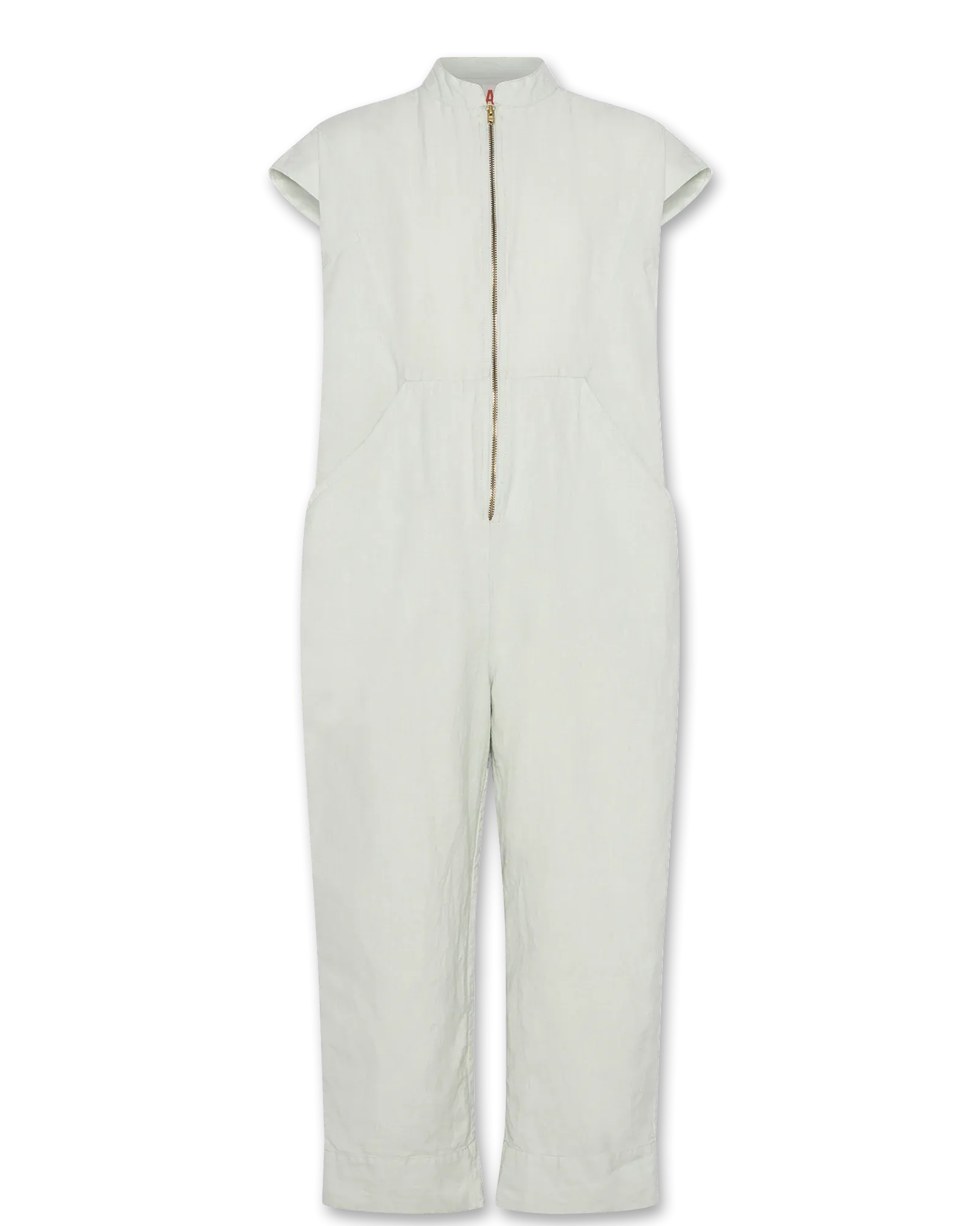 Gisele Jumpsuit