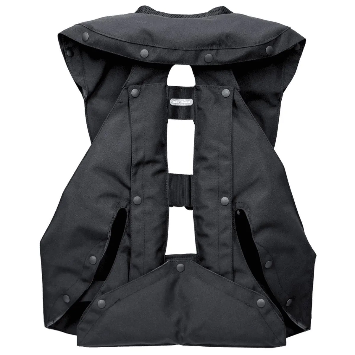 Hit Air All New Original Lightweight SV3 Vest