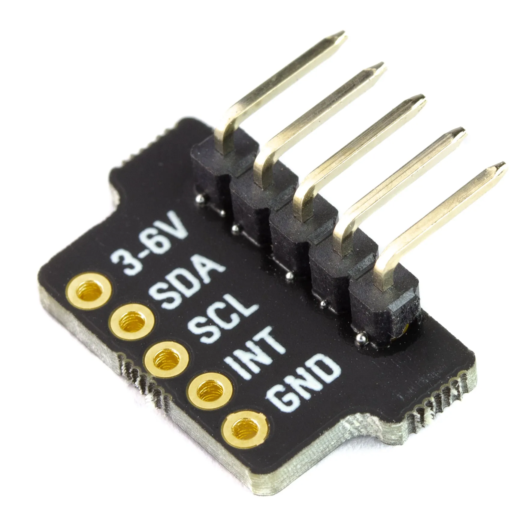 I2C Breakout Garden Extender Kit (3 pairs)