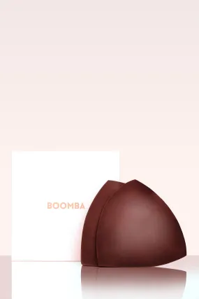 Invisible Lift | Boomba Cocoa Invisible Lift Inserts