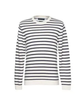 Jack & Jones Man Jumper White XXL INT