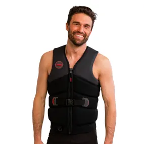 Jobe Unify Life Vest Men Black XL  244923007-XL 