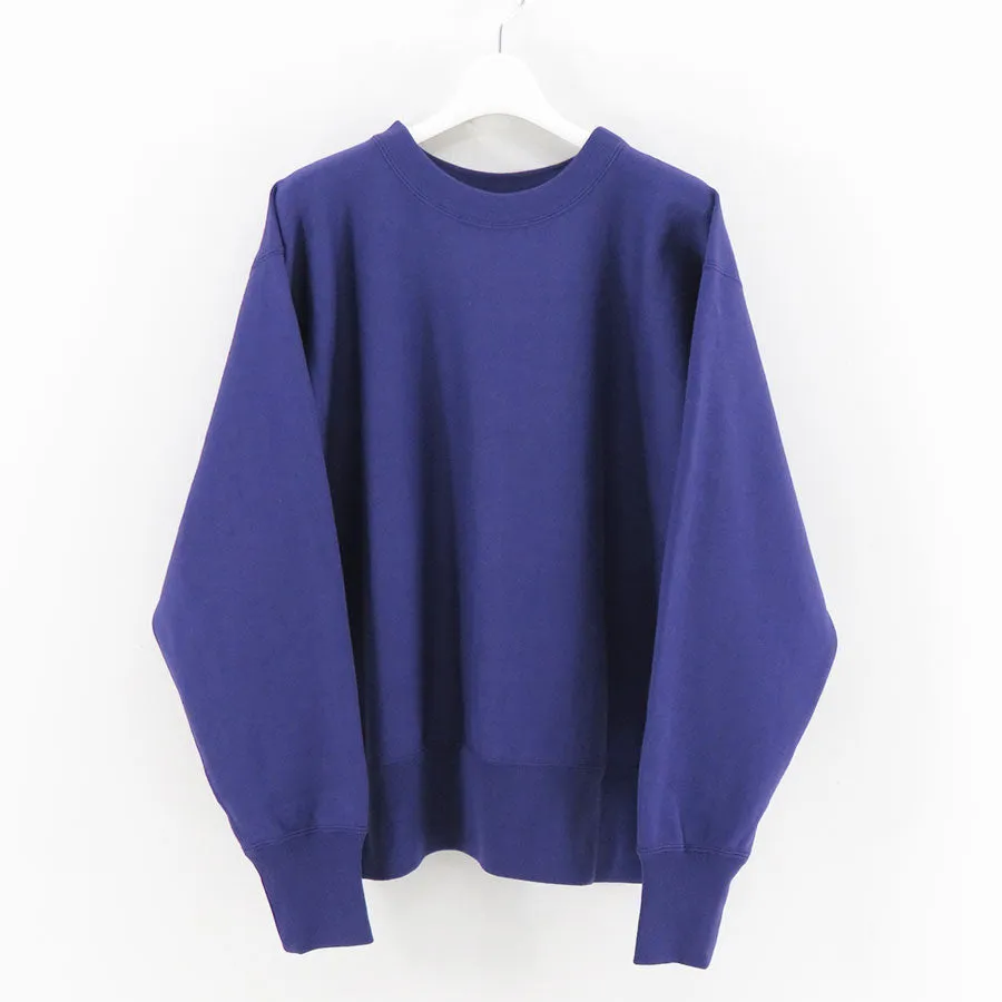 【MARKAWARE/マーカウェア】<br>GYM JUMPER <br>A24C09CS04C