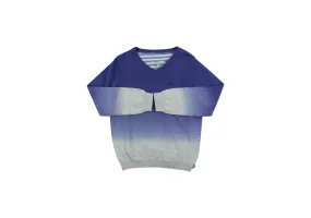 Nanos, Boys Jumper, 6 Years