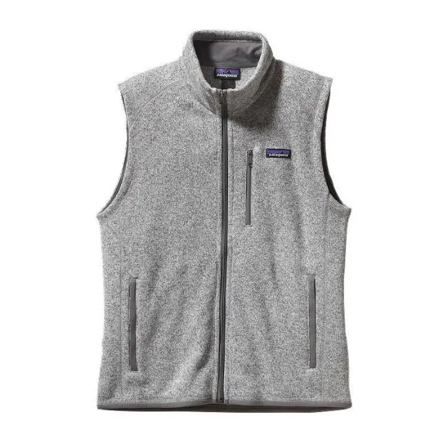 Patagonia Men's Better Sweater Vest