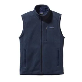 Patagonia Men's Better Sweater Vest