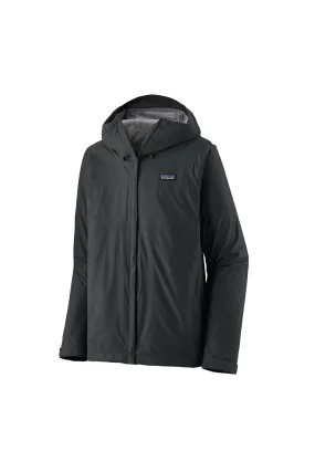 Patagonia Men’s Torrentshell 3 Layer Jacket