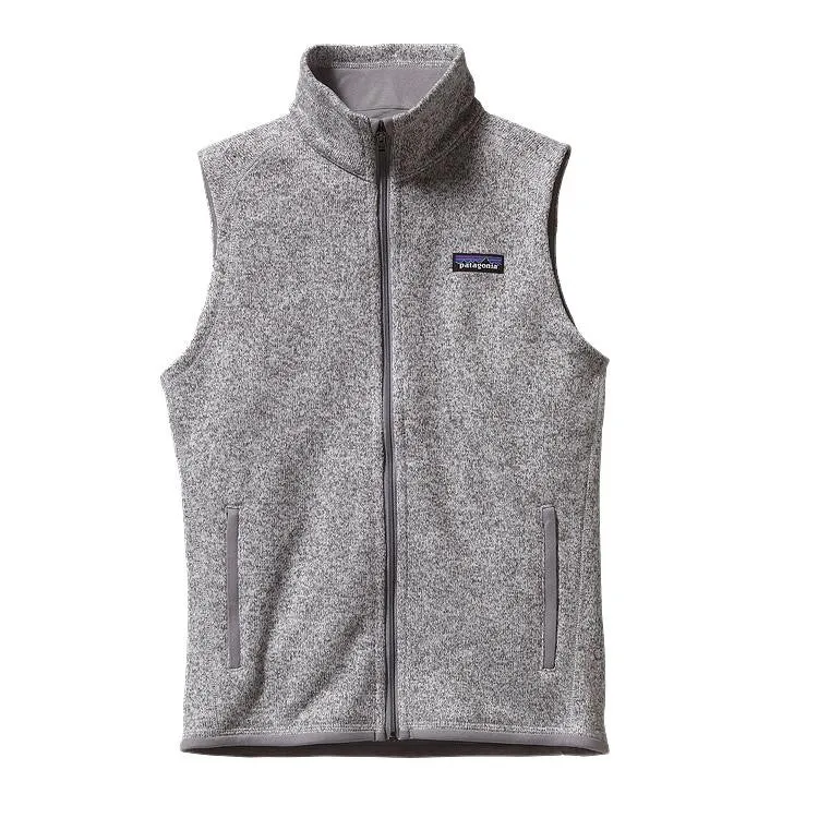 Patagonia Women's Better Sweater Vest