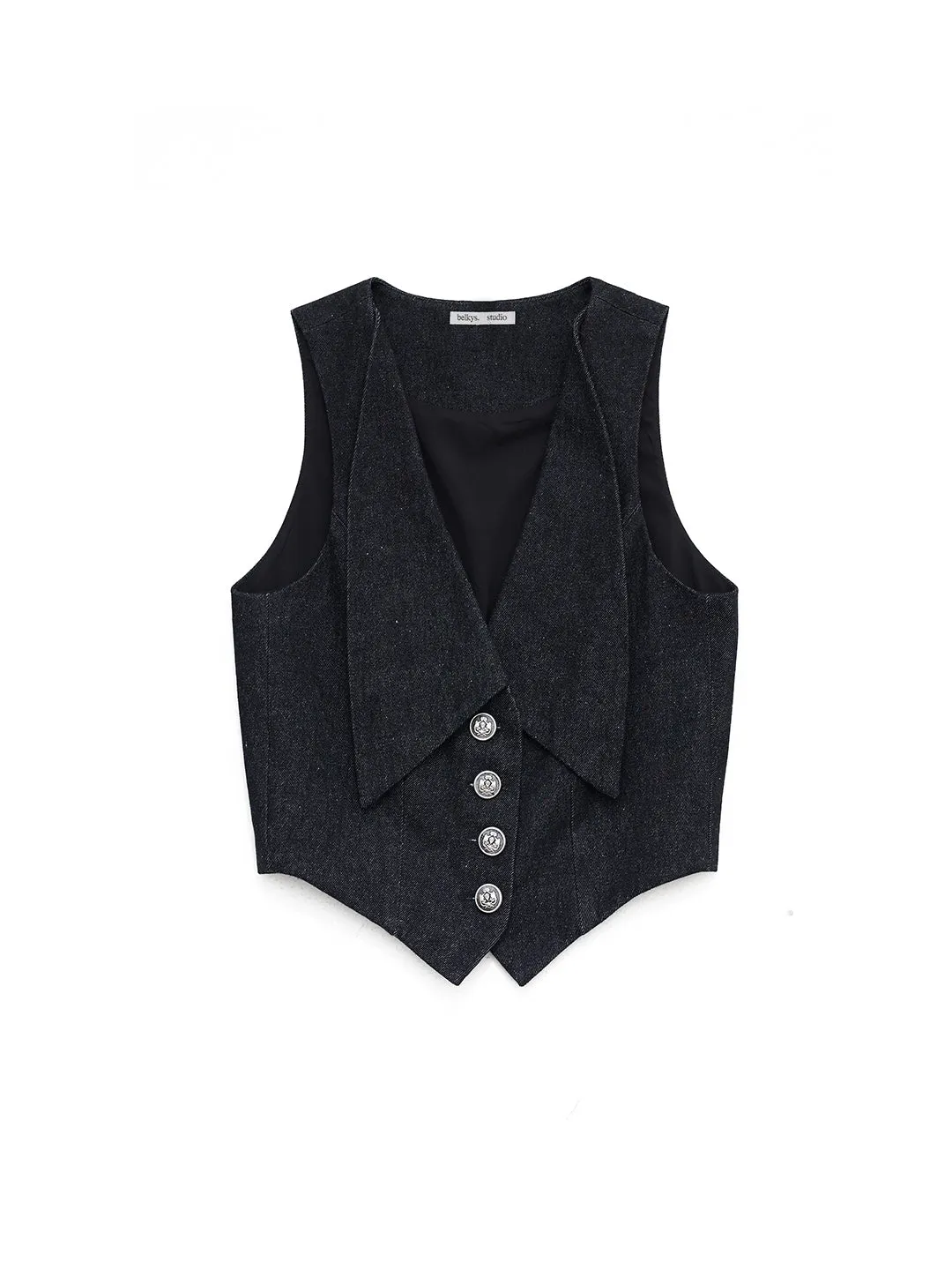 Renata Vest