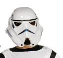 STORMTROOPER CLASSIC COSTUME, ADULT