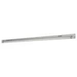 Sun Blaze T5 HO 41 - 4 ft 1 Lamp (20/Cs)