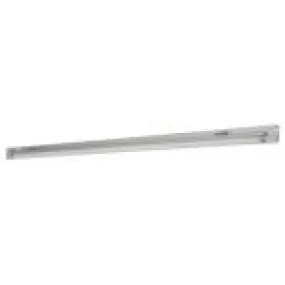 Sun Blaze T5 HO 41 - 4 ft 1 Lamp (20/Cs)