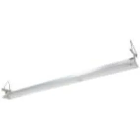 Sun Blaze T5 HO Supreme 41 - 4 ft 1 Lamp