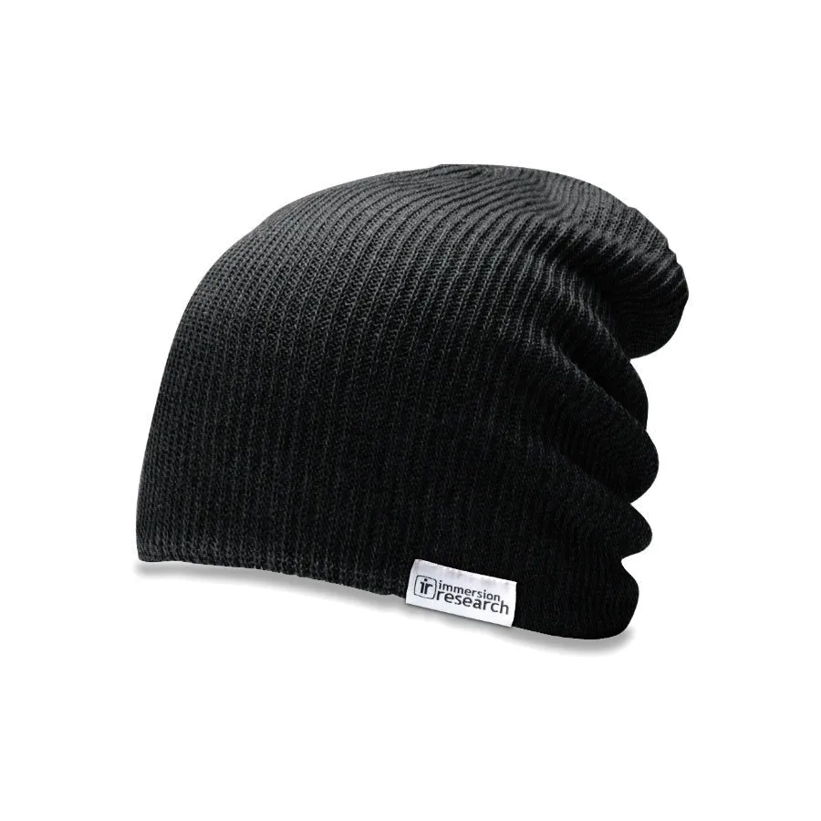 Super Slouch Beanie