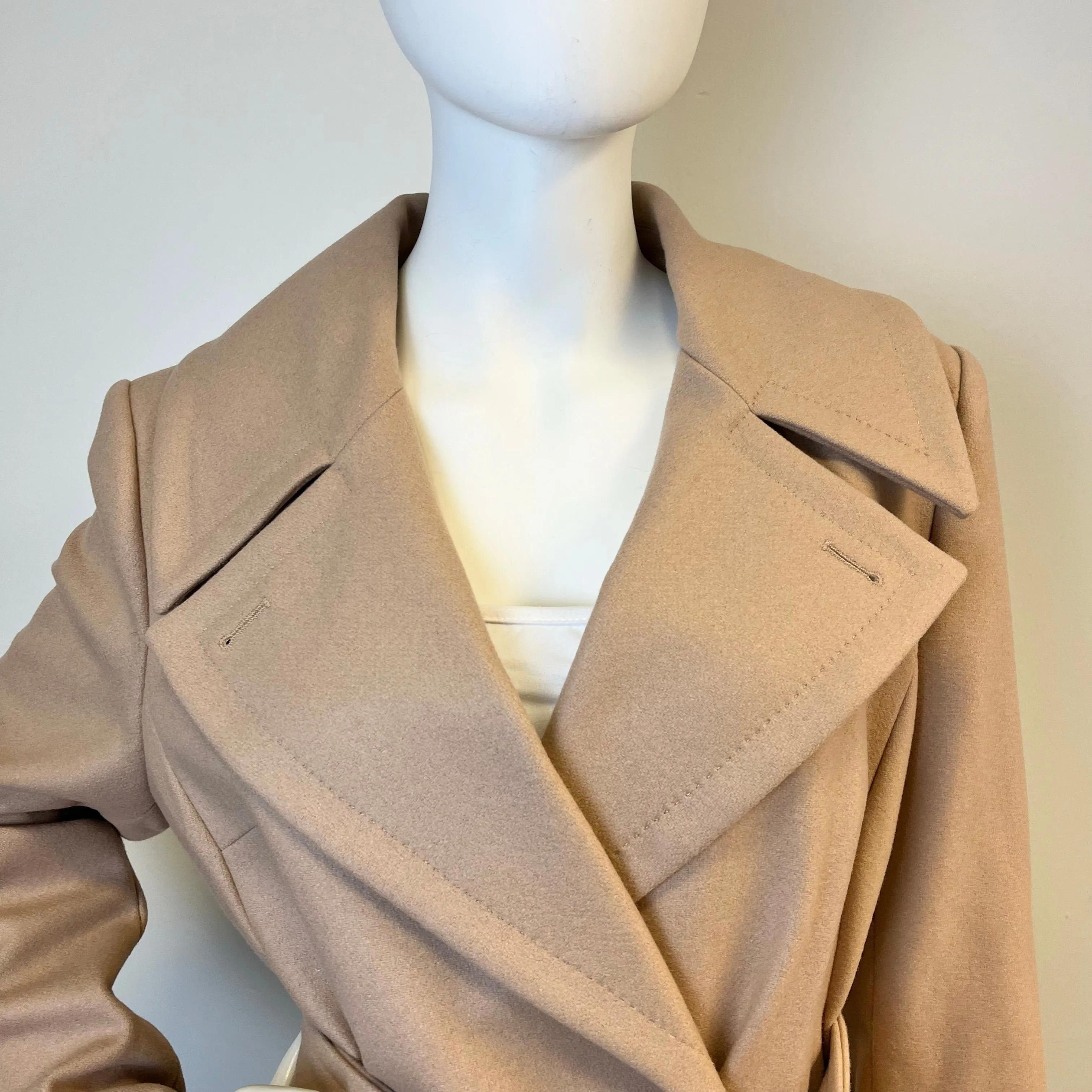 Ted Baker Coat