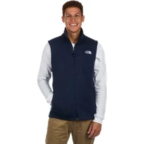 The North Face Men's Tsillan Vest