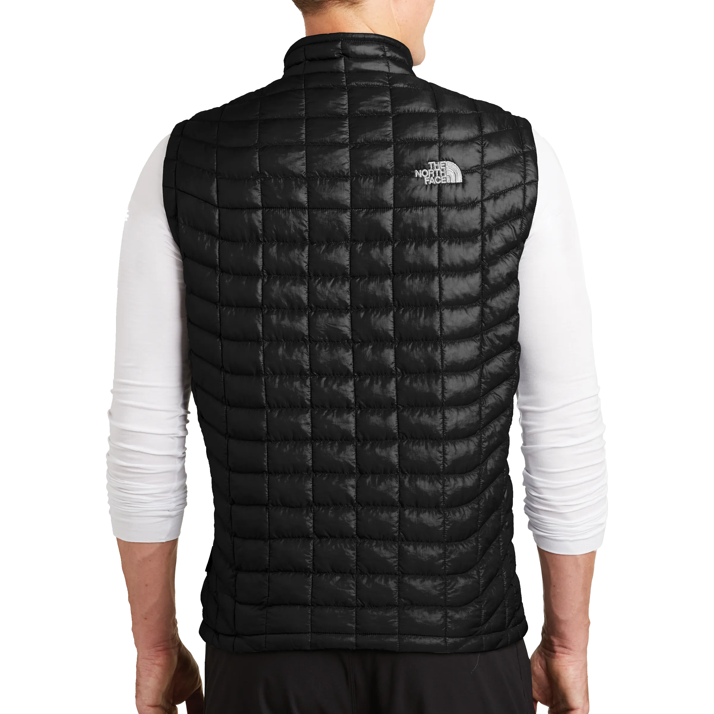 The North Face® ThermoBall™ Trekker Vest