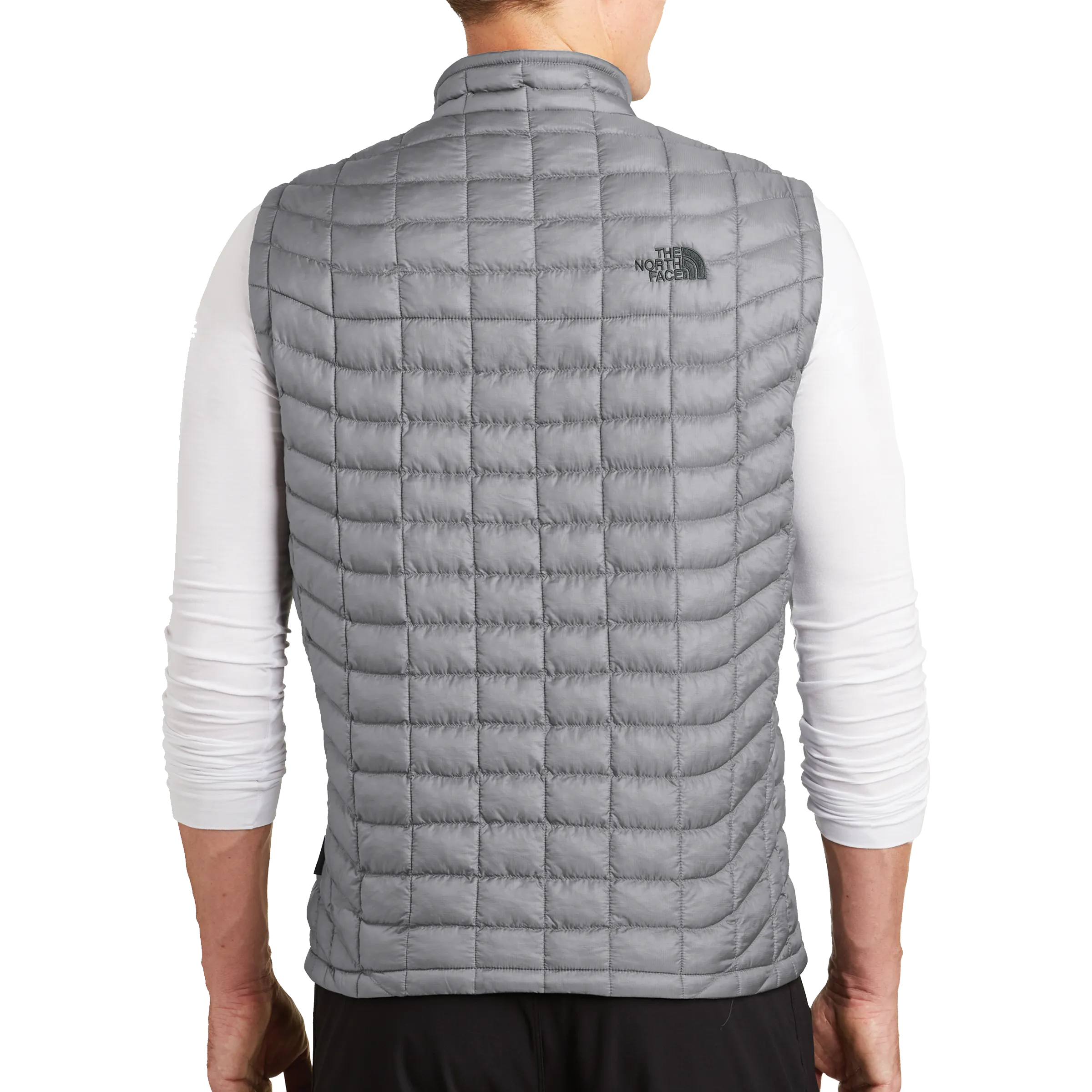 The North Face® ThermoBall™ Trekker Vest