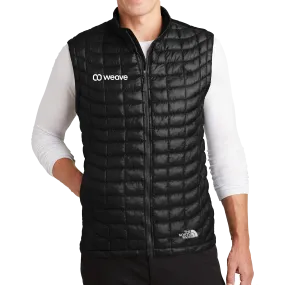 The North Face® ThermoBall™ Trekker Vest