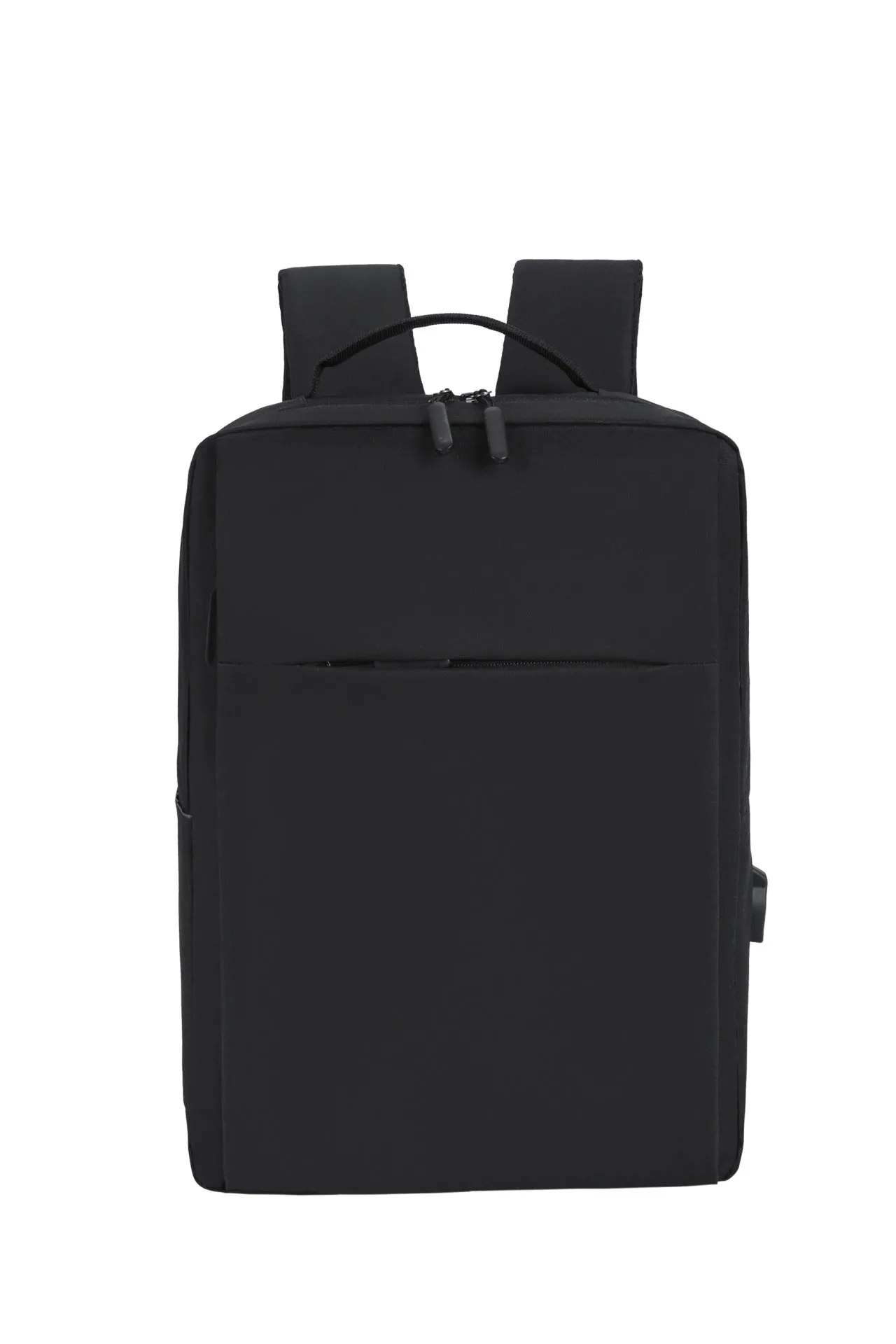 Wholesale Multi-Functional Business Backpack Men's Computer Backpack Large Capacity Men's High Sense 17-Inch Backpack