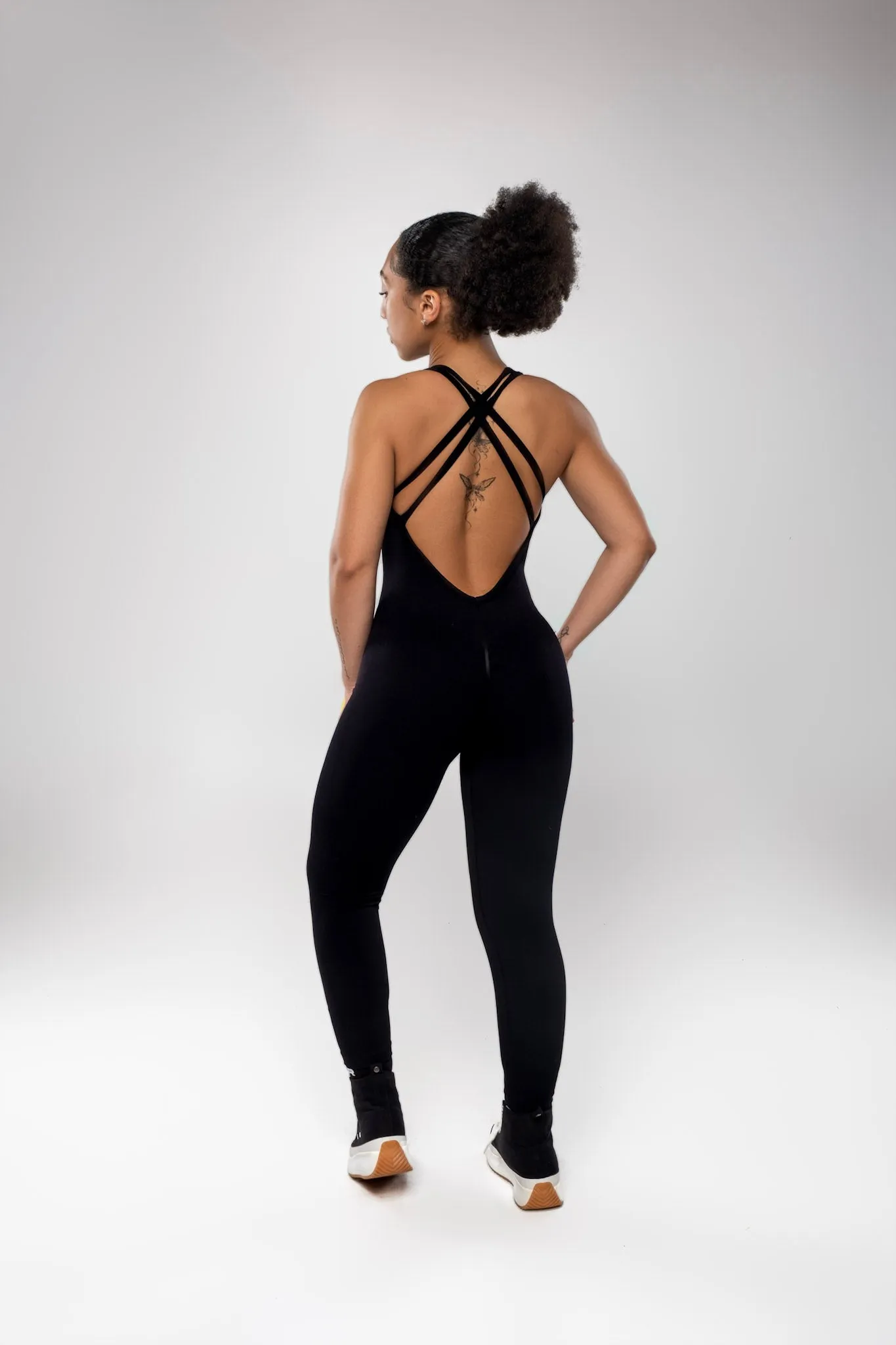 Women Jumpsuit