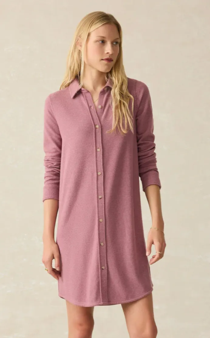 Women's Legend Sweater Dress