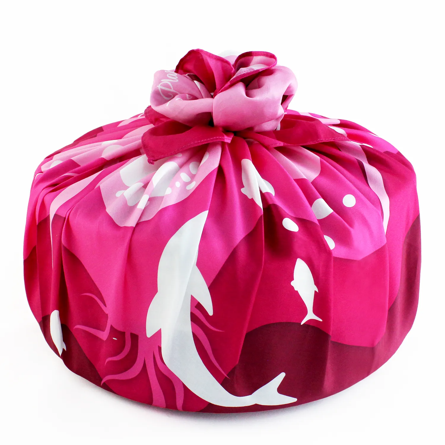 Zeronto Baby Girl Gift Basket - Little Bunny Girl